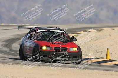 media/Oct-11-2025-Lucky Dog Racing (Sat) [[f5b53147c4]]/4-Third Stint/1-Turn 12/